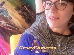 CaseyCameron