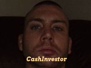 CashInvestor