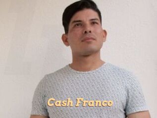 Cash_Franco