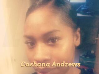 Cashana_Andrews