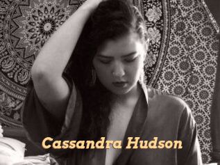 Cassandra_Hudson