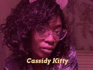 Cassidy_Kitty