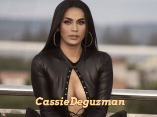 CassieDeguzman