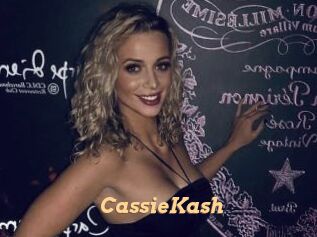 CassieKash