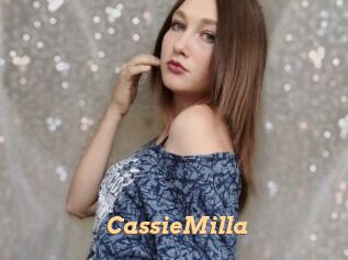 CassieMilla