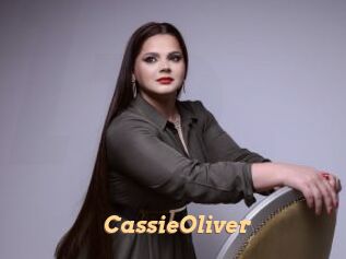 CassieOliver