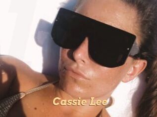 Cassie_Lee