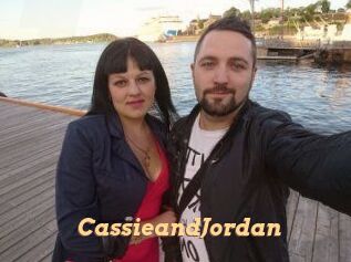 Cassie_and_Jordan