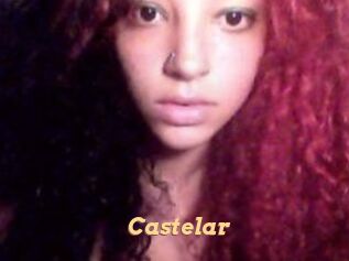 Castelar