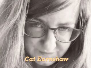 Cat_Earnshaw