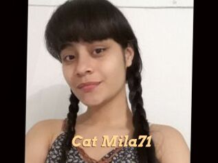 Cat_Mila71