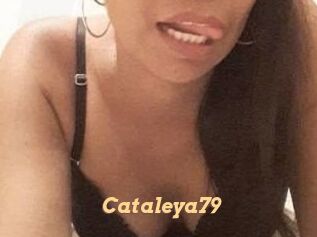 Cataleya79