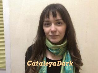 CataleyaDark