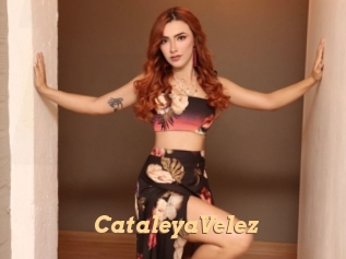 CataleyaVelez