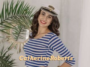 CatherineRoberts