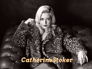 CatherineStoker