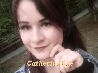 Catherine_Lee