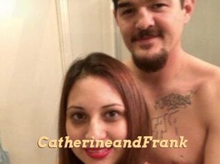 Catherine_and_Frank