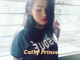 Cathy_Prince