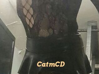 CatmCD
