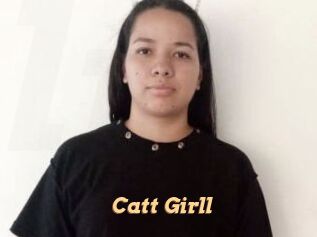 Catt_Girll