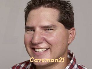 Caveman21