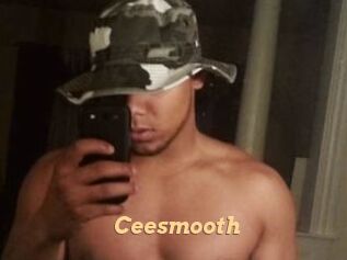 Ceesmooth