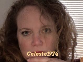 Celeste1974