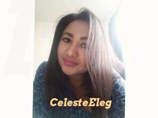 CelesteEleg