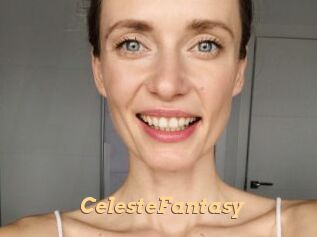 CelesteFantasy