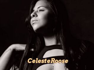 CelesteRoose