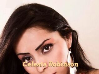 Celeste_Robinson