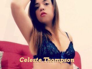 Celeste_Thompson