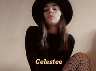 Celestee