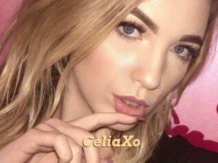 CeliaXo