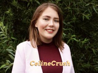 CelineCrush