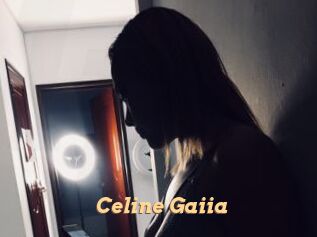 Celine_Gaiia