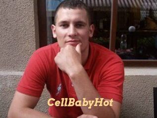 Cell_BabyHot