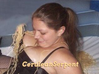 CeruleanSerpent