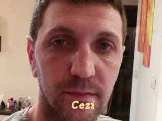 Cezi