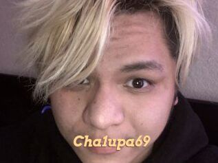 Cha1upa69