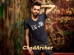 ChadArcher