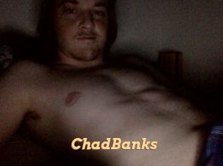 ChadBanks