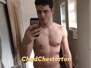 ChadChesterton