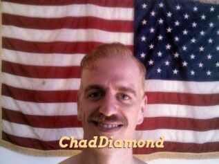 ChadDiamond