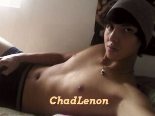 ChadLenon