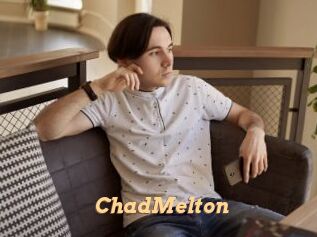 ChadMelton