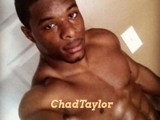 Chad_Taylor