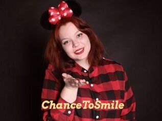 ChanceToSmile