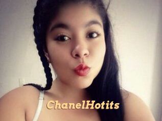 ChanelHotits